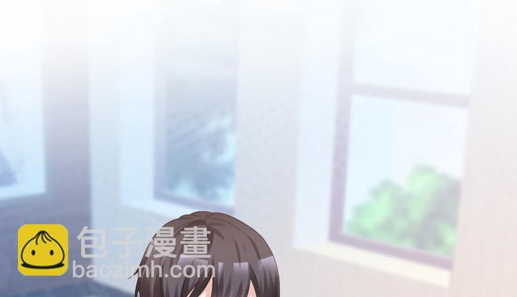 第30话 忍不住亲吻她(1/2)-第31话