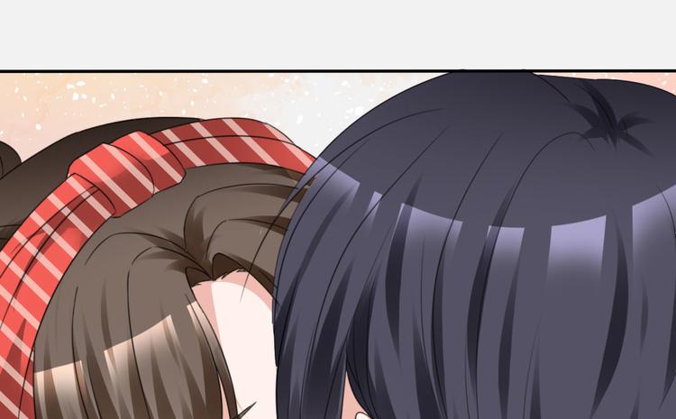 第30话 忍不住亲吻她(1/2)-第31话