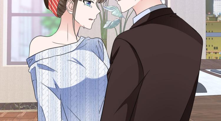 第30话 忍不住亲吻她(1/2)-第31话