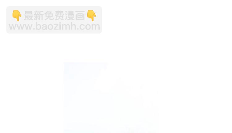 第30话 忍不住亲吻她(1/2)-第31话