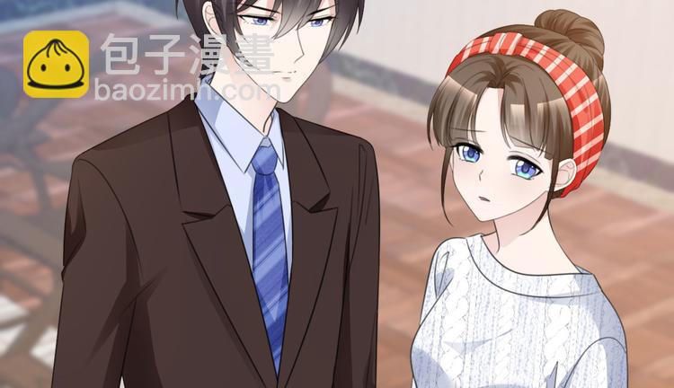 第30话 忍不住亲吻她(1/2)-第31话