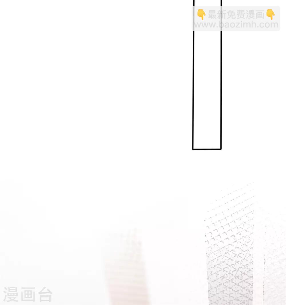 第34话 沉默中爆发-第35话