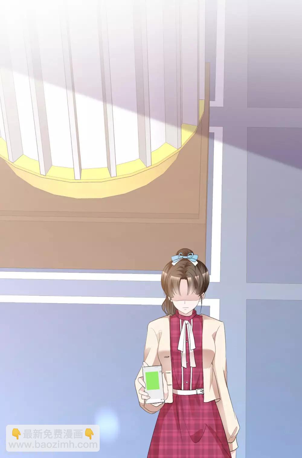 第38话 黑化疯狂？-第39话