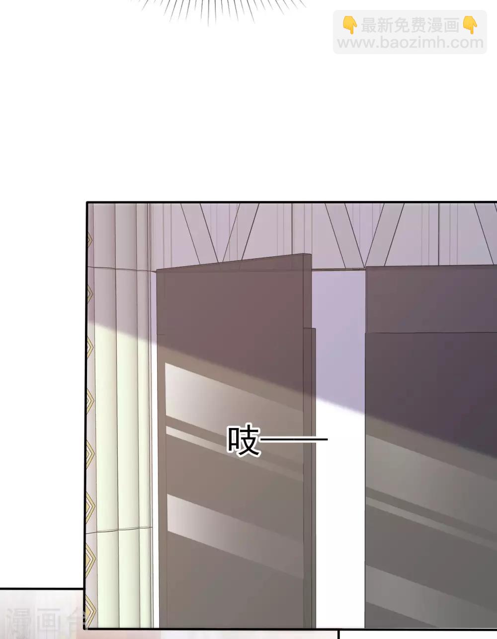 第38话 黑化疯狂？-第39话