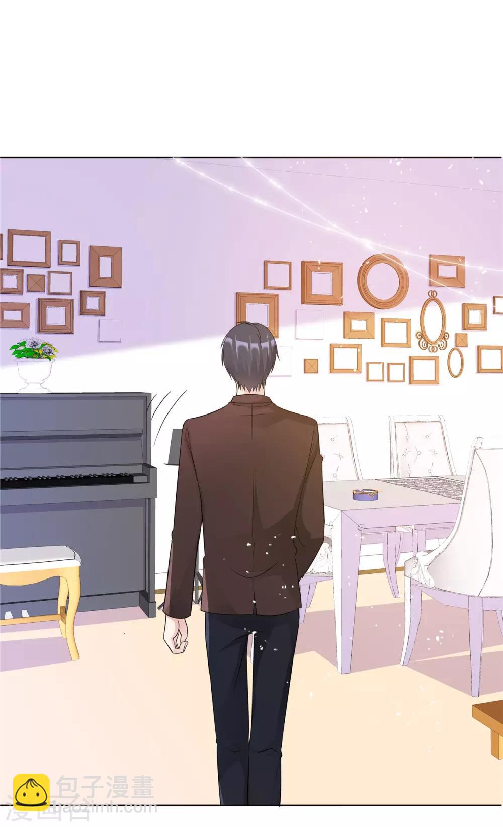 第60话 被放弃的人-第61话