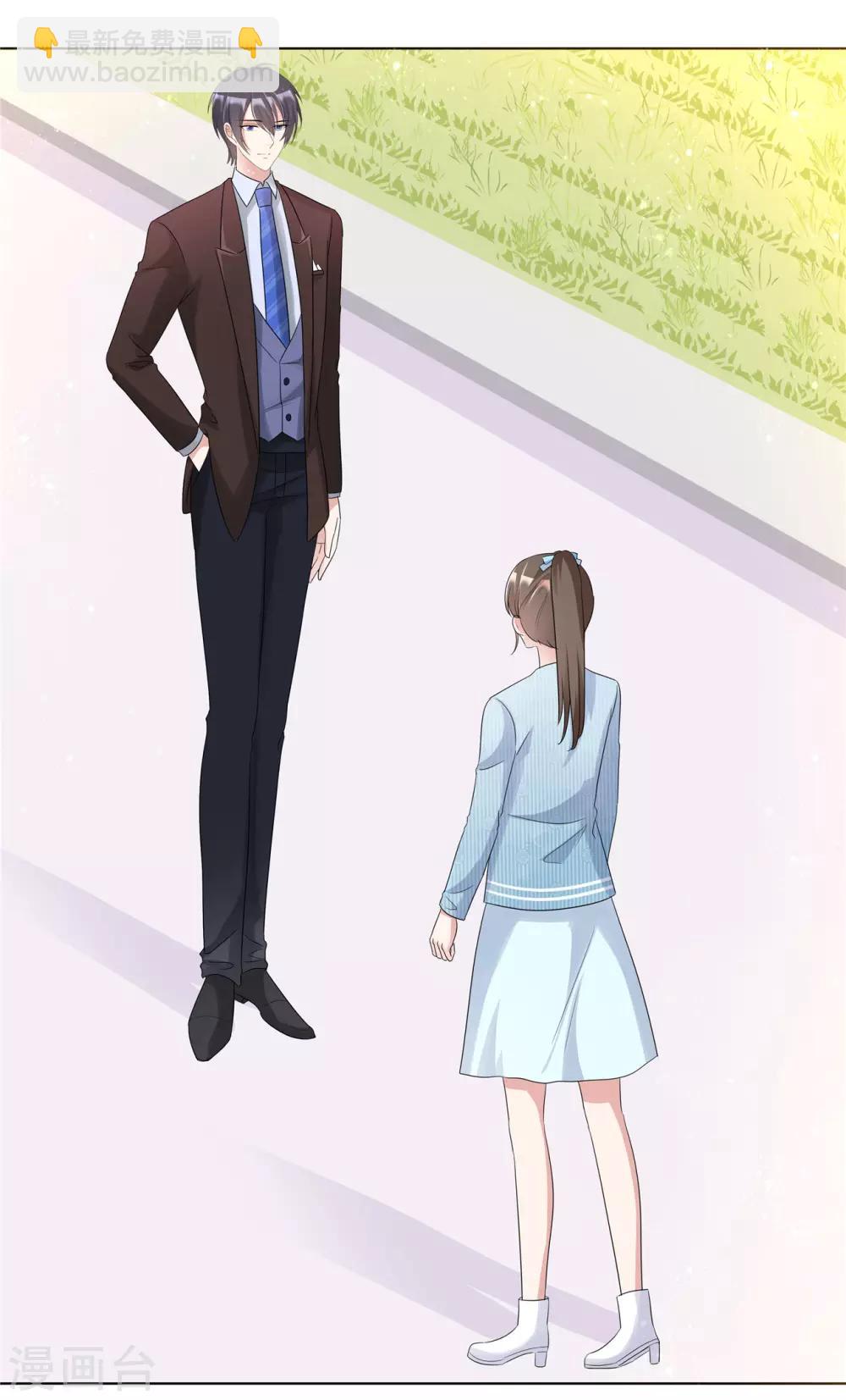 第60话 被放弃的人-第61话