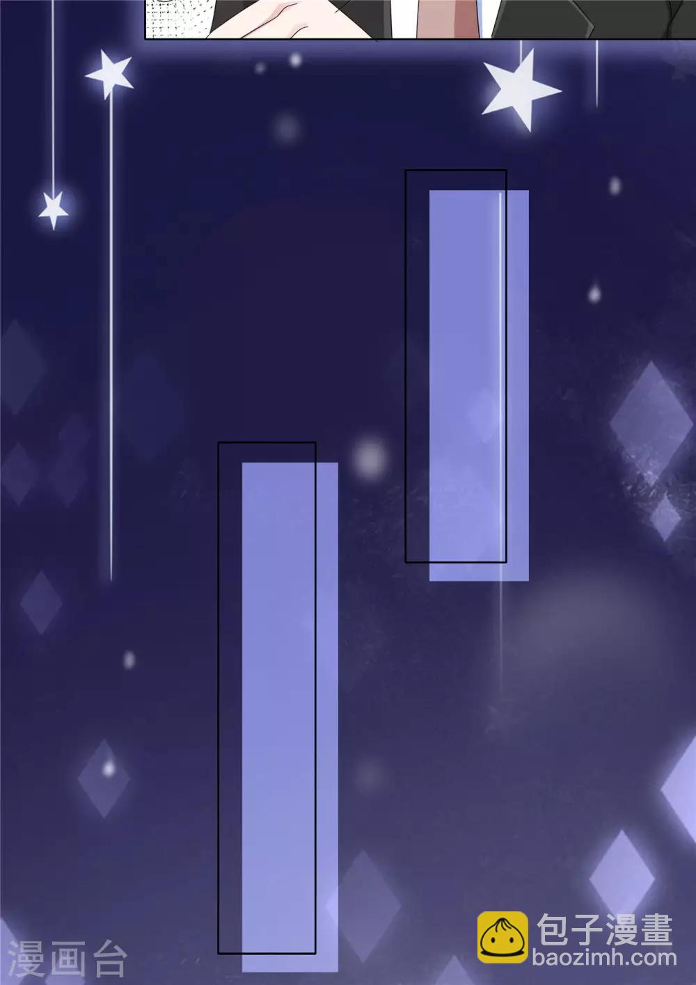 第60话 被放弃的人-第61话