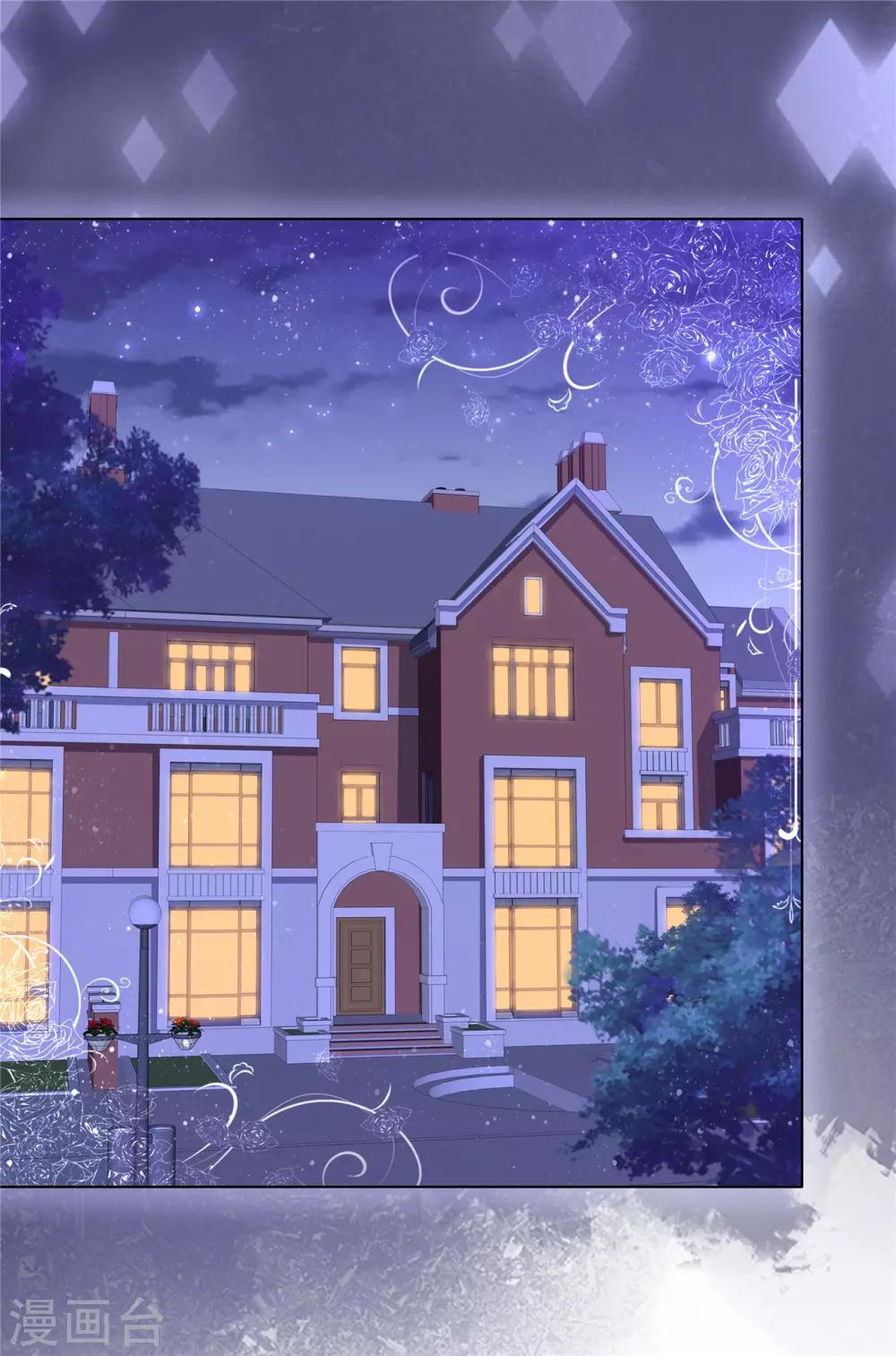 第60话 被放弃的人-第61话