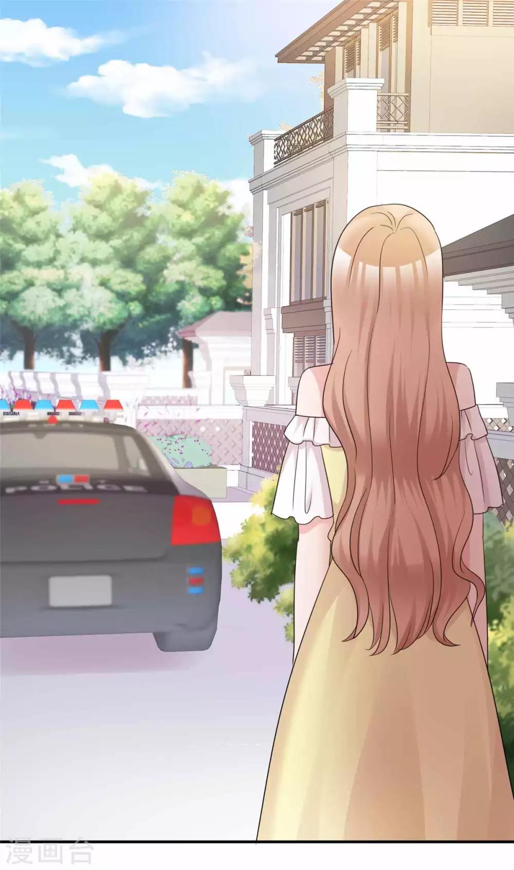 第97话 一切归零-第99话