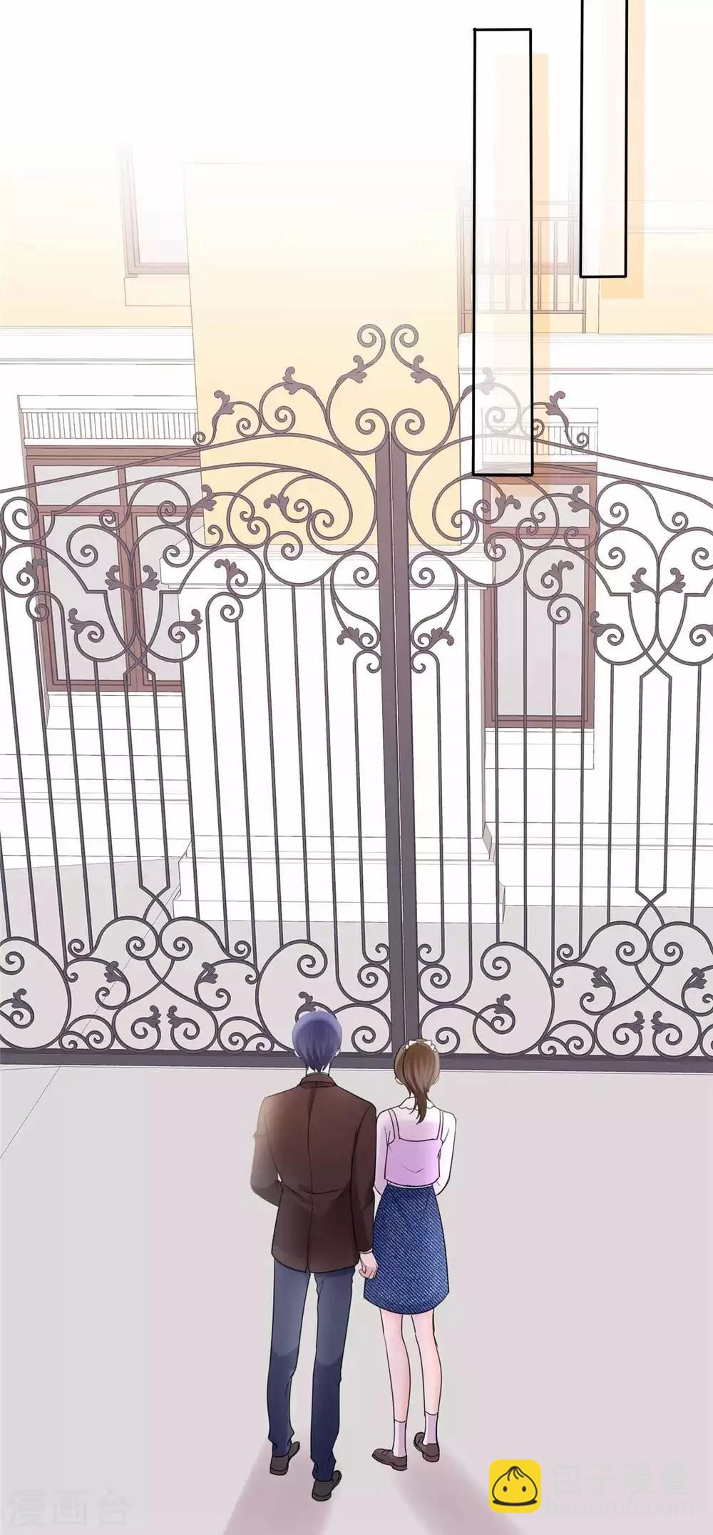 第97话 一切归零-第99话