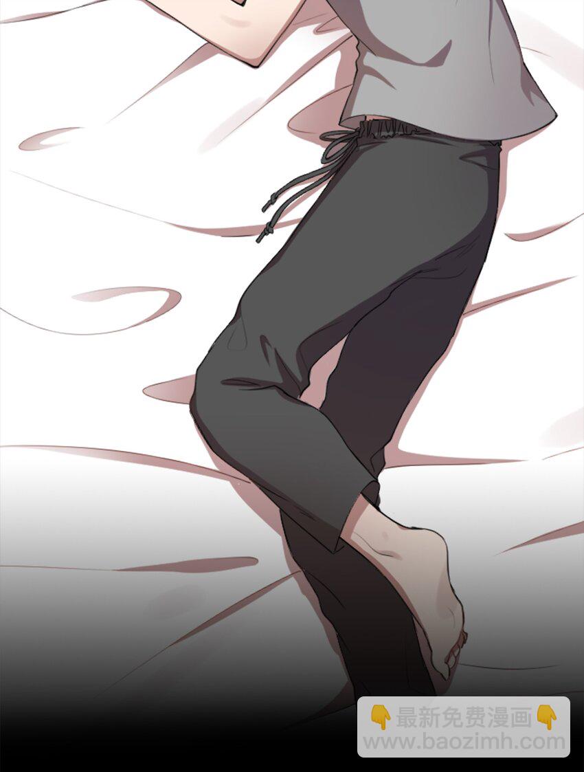 01 什么情况(1/3)-第1话