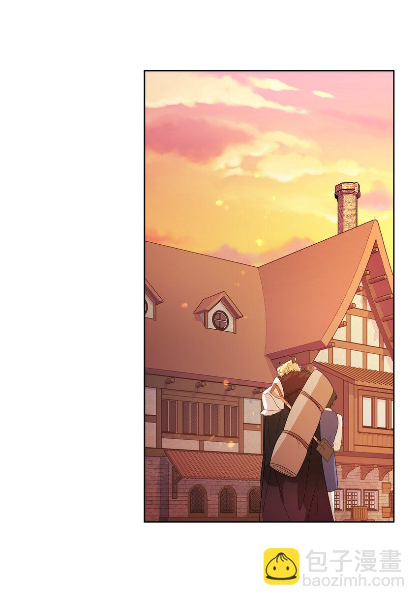 13 异动(1/2)-第13话