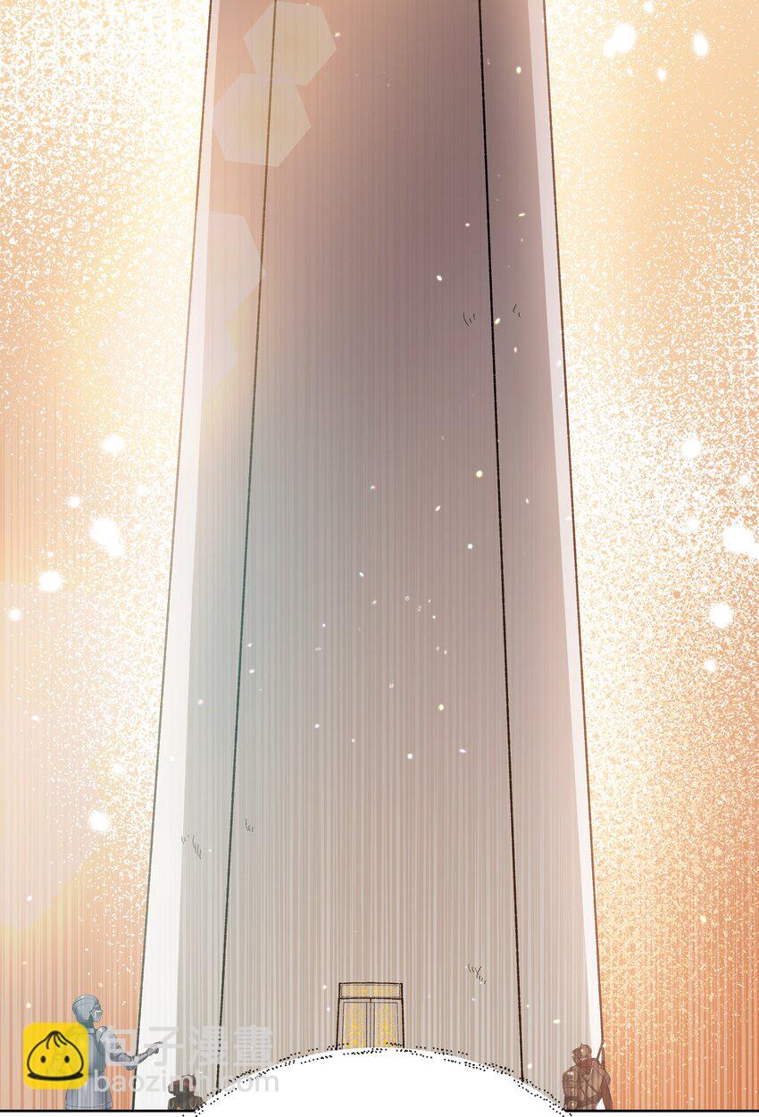 15 到达战场(1/2)-第15话