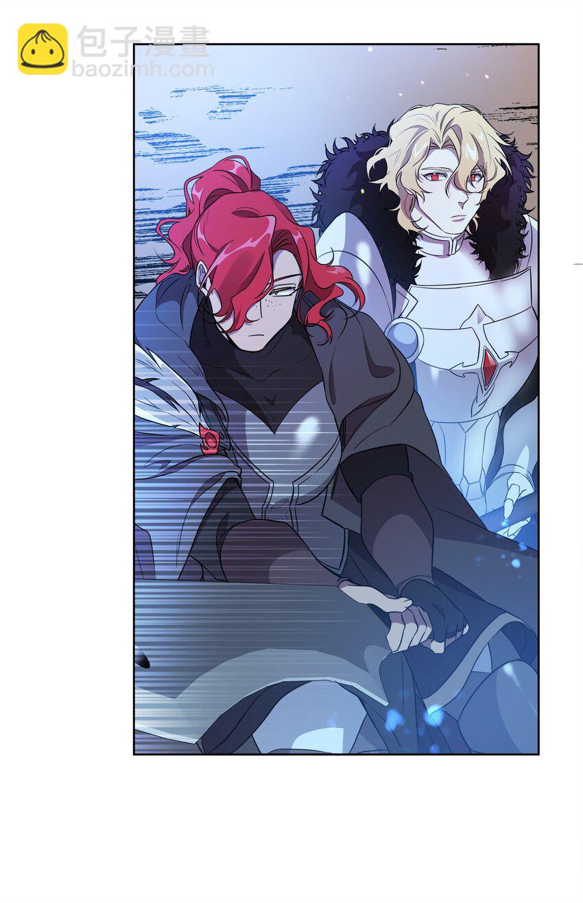 17 站岗(1/2)-第17话