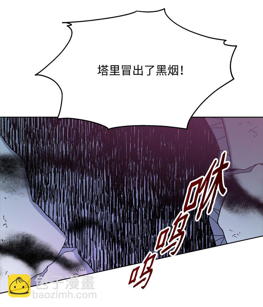 19 副本坍塌(1/2)-第19话