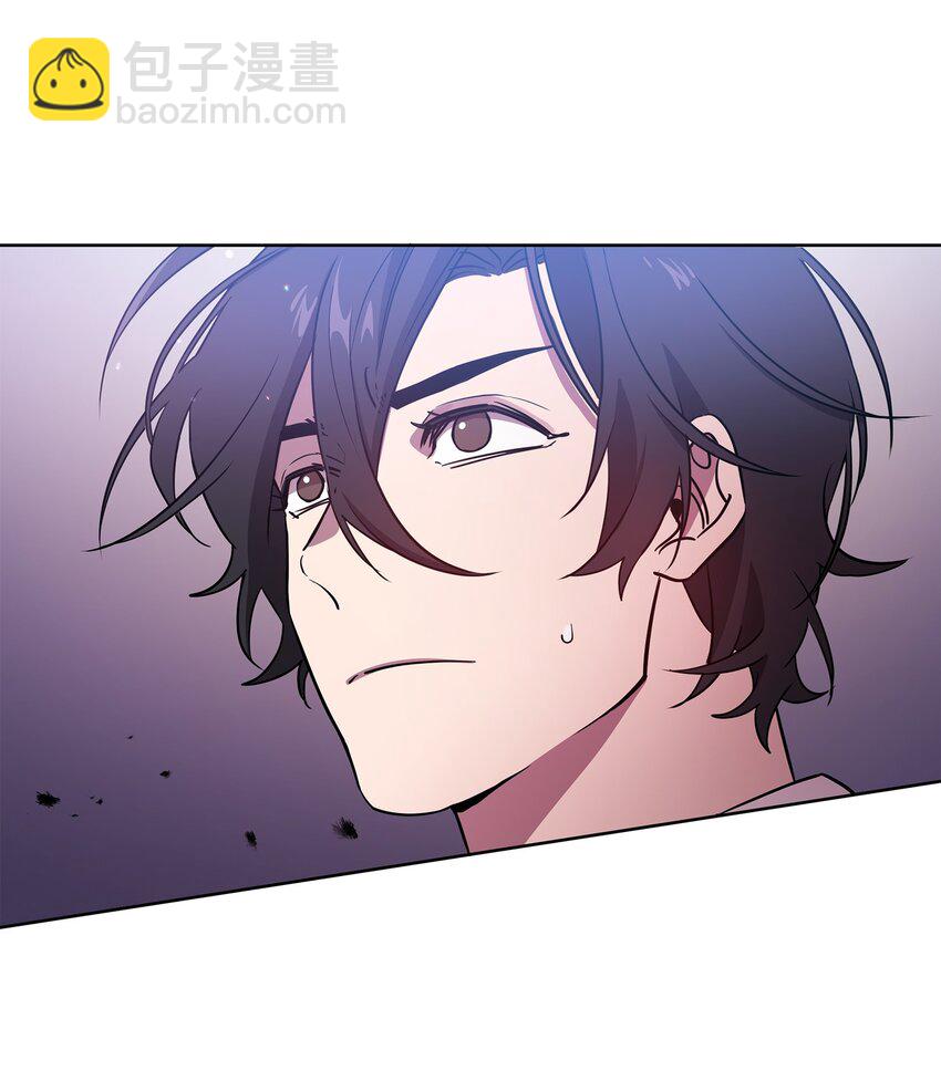 21 团结迎战(1/2)-第21话