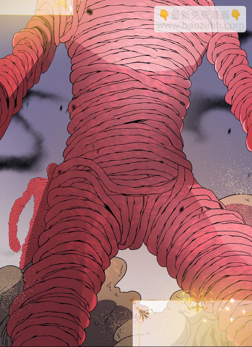 21 团结迎战(1/2)-第21话