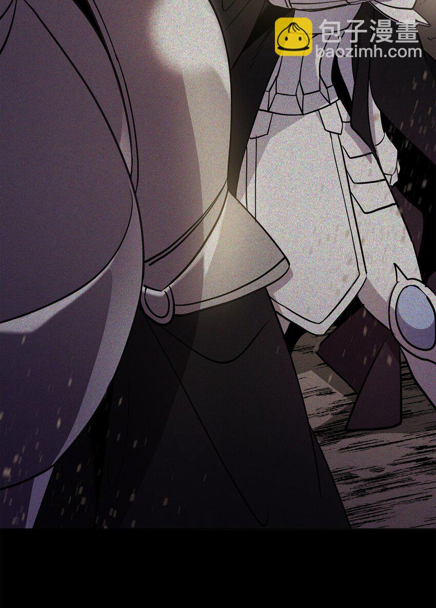 25 更重要的事(1/2)-第25话