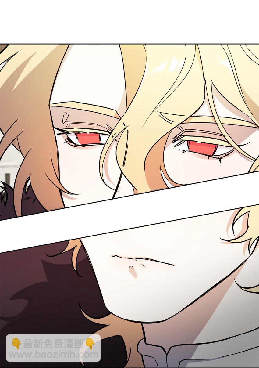 25 更重要的事(1/2)-第25话