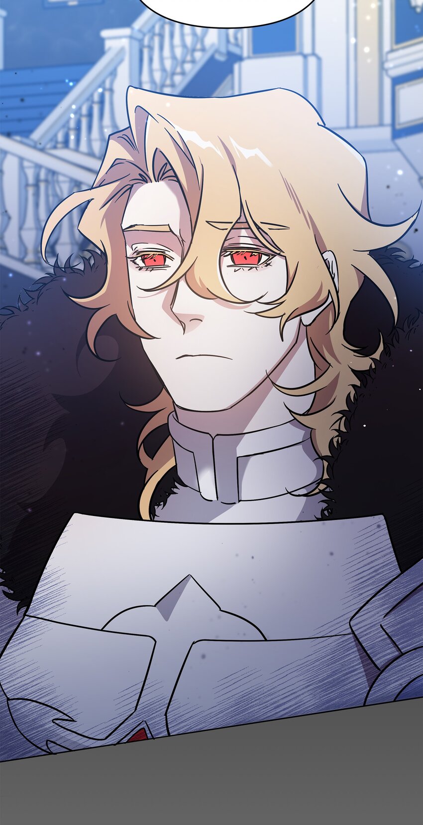 29 处置英雄(1/2)-第29话