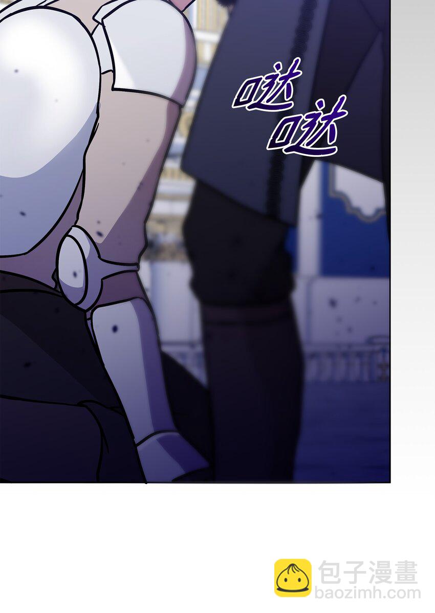 29 处置英雄(1/2)-第29话