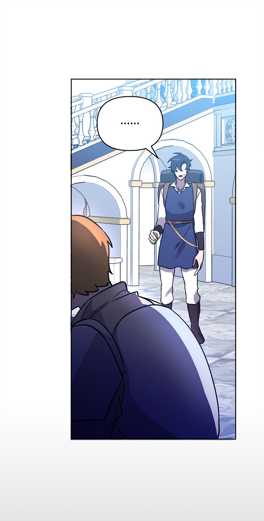 29 处置英雄(1/2)-第29话