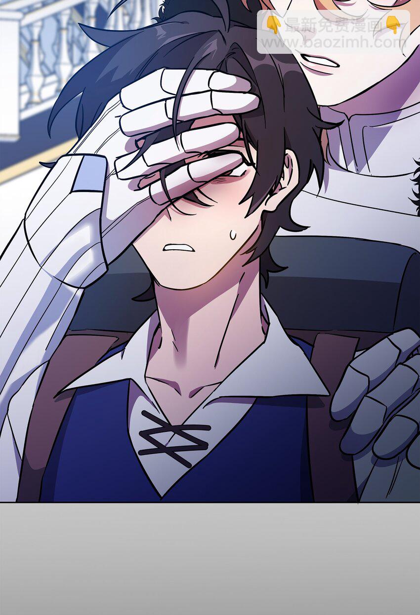 29 处置英雄(1/2)-第29话