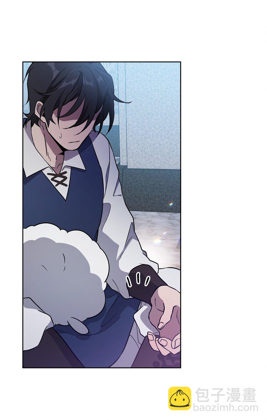 31 第二个英雄(1/2)-第31话