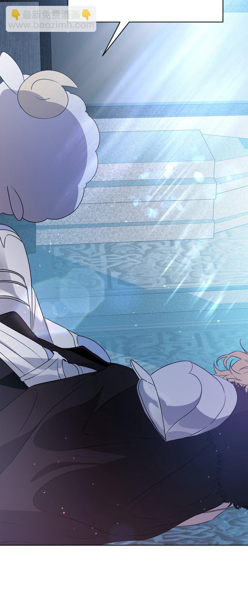 31 第二个英雄(1/2)-第31话