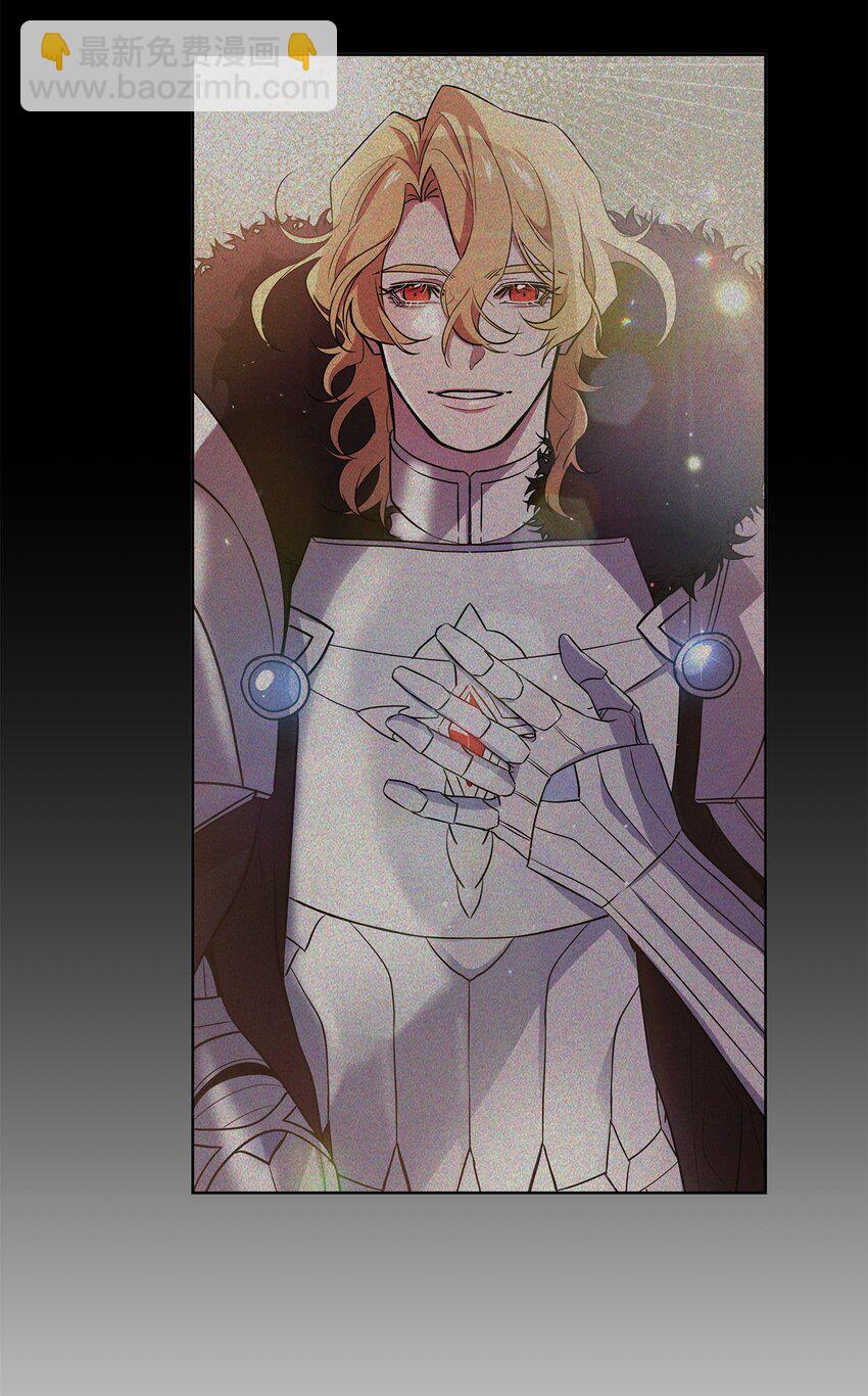 31 第二个英雄(1/2)-第31话