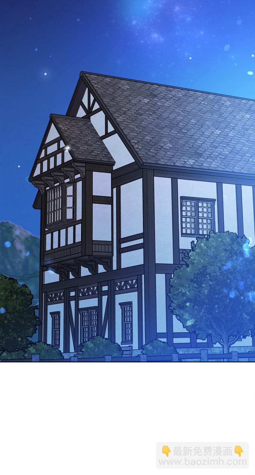 33 新英雄介绍(1/3)-第33话