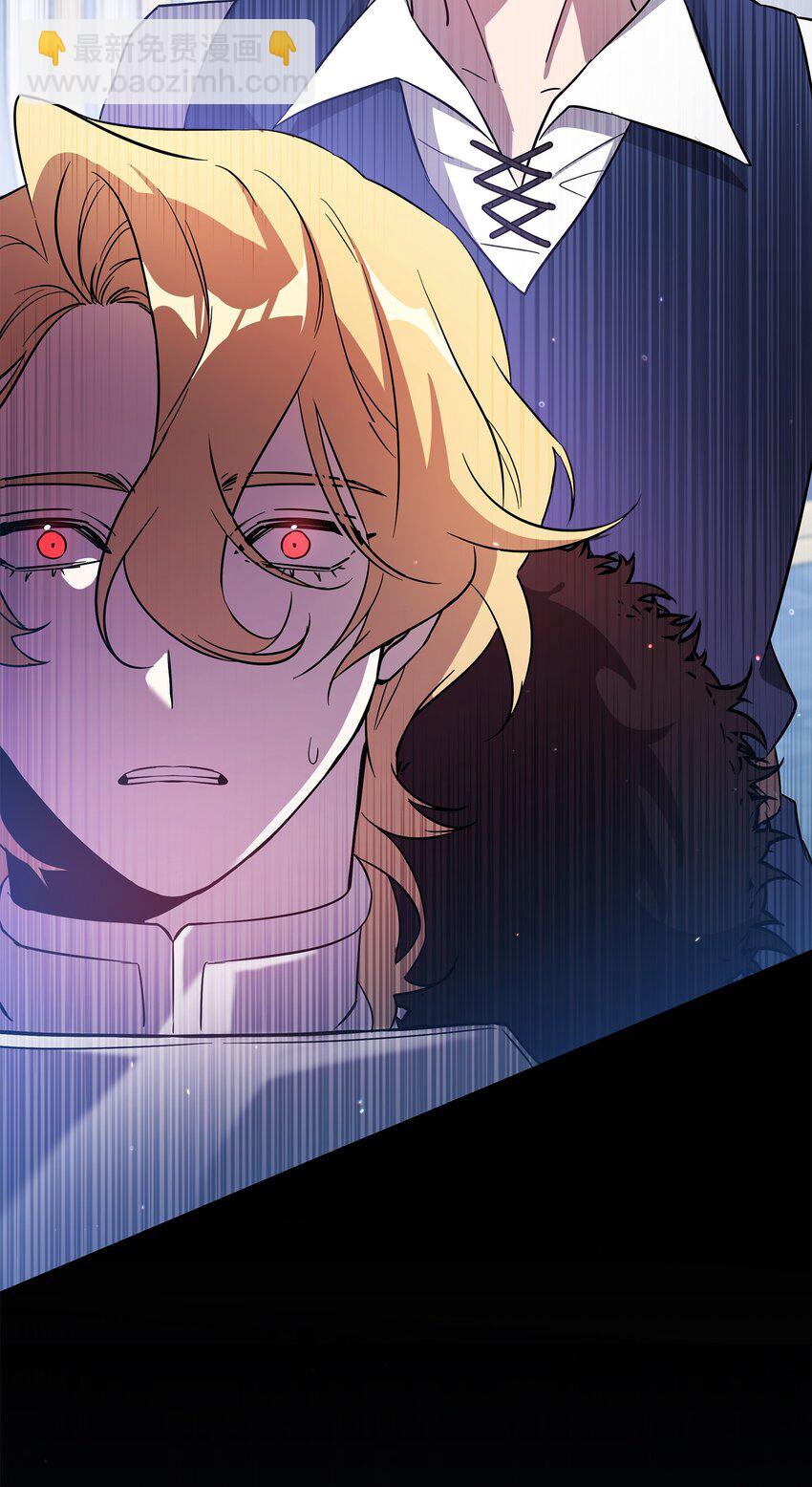 33 新英雄介绍(1/3)-第33话