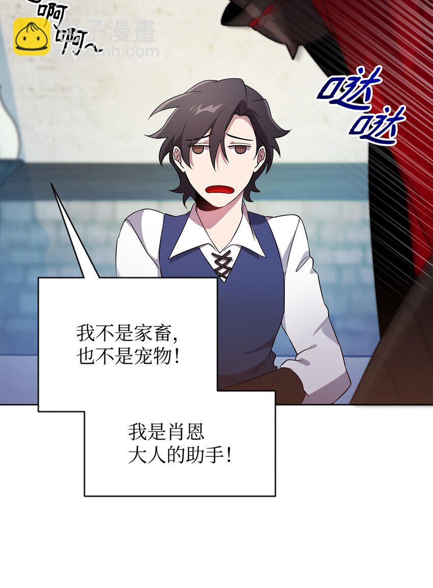 33 新英雄介绍(1/3)-第33话