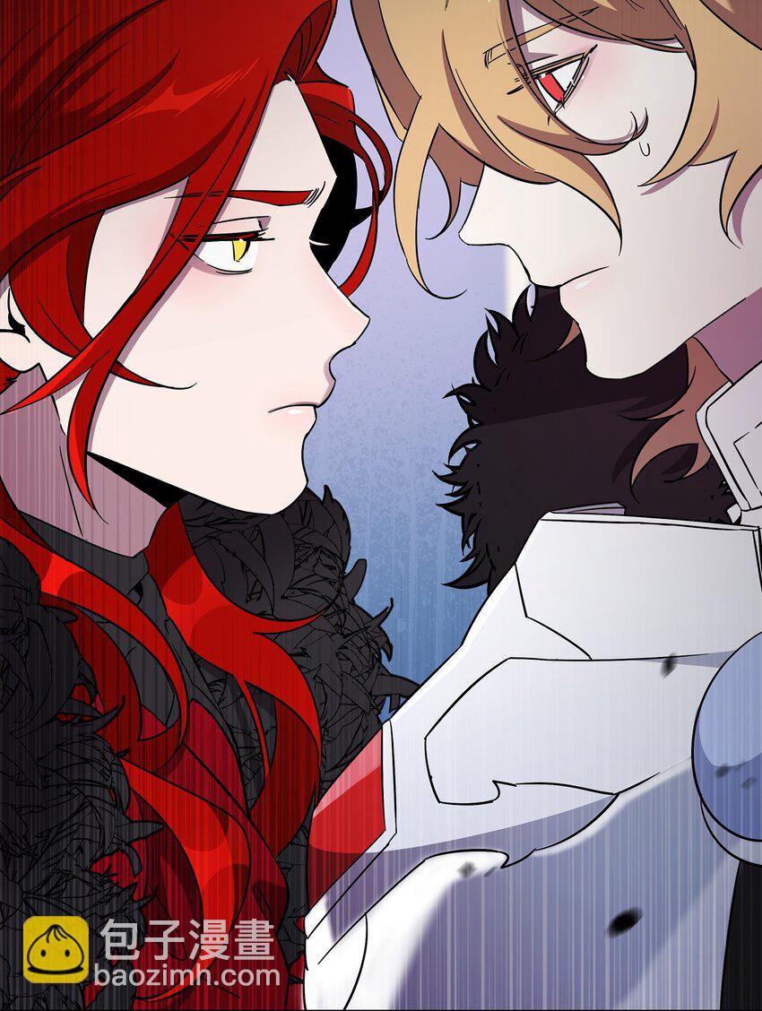 33 新英雄介绍(1/3)-第33话