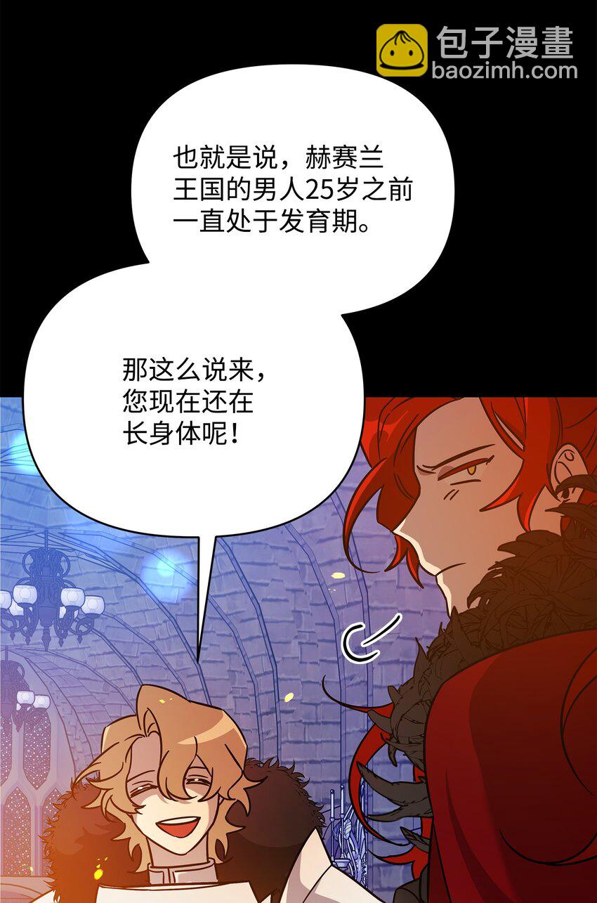 35 天赋说明(1/2)-第35话