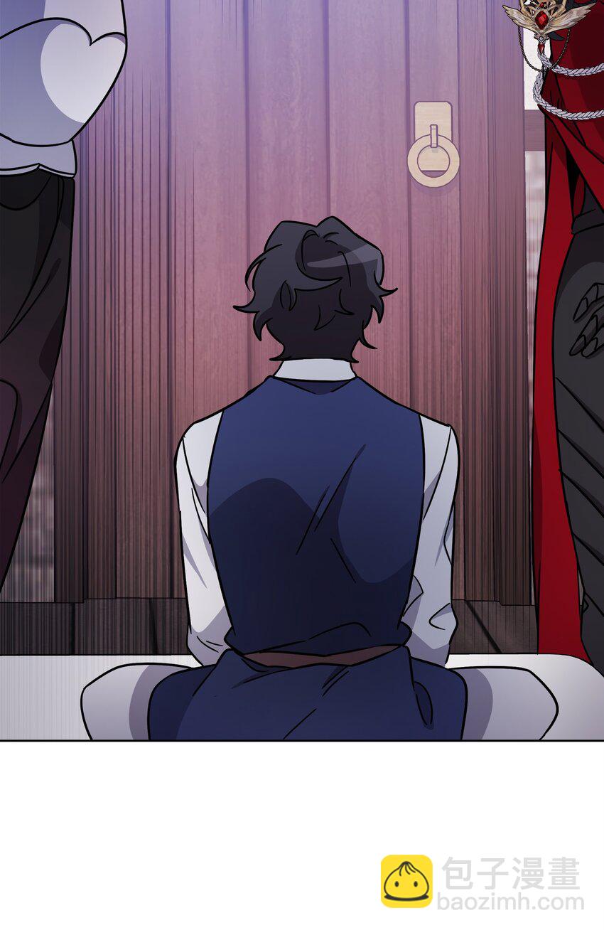 37 挖人(1/2)-第37话