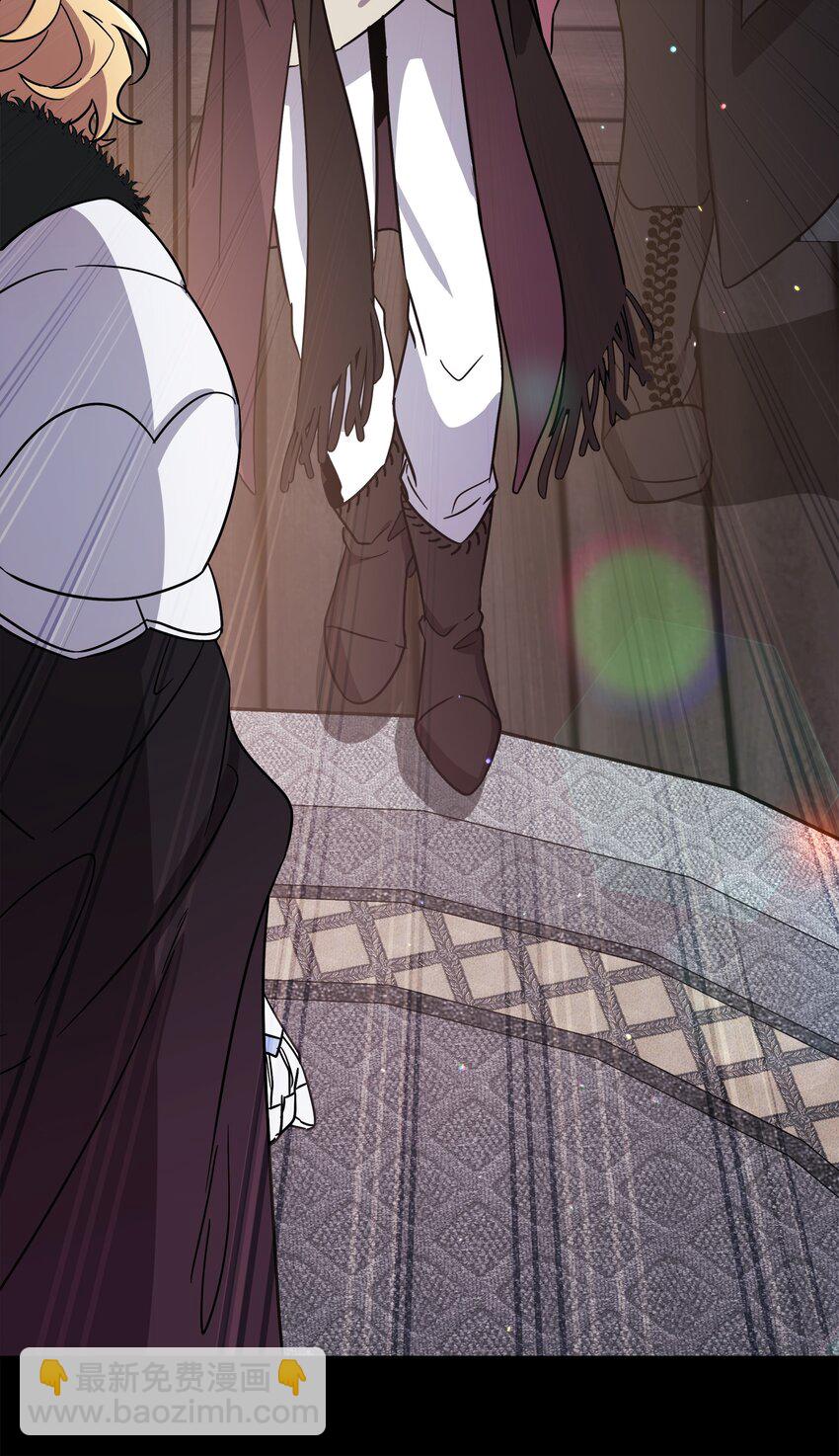 37 挖人(1/2)-第37话