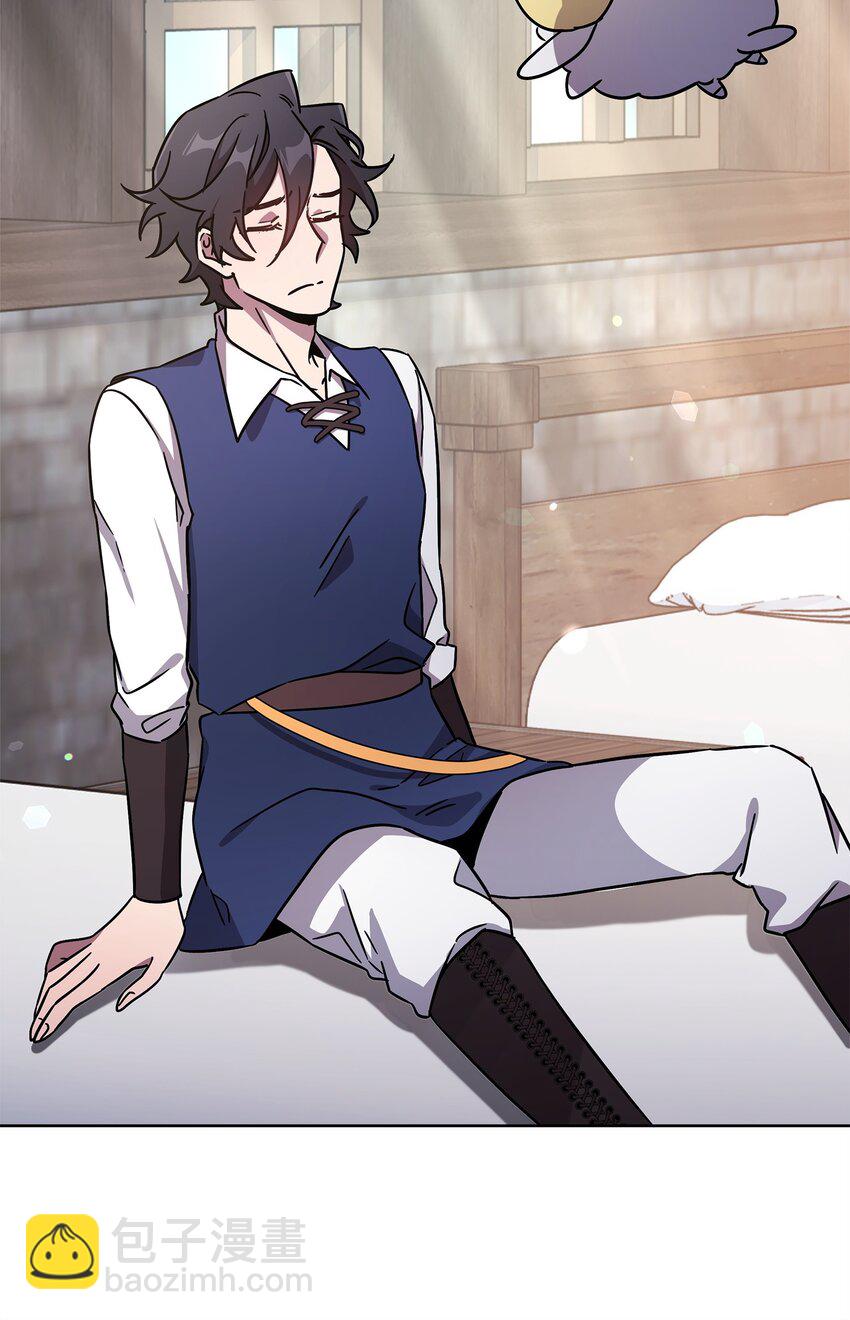 39 近朱者赤(1/2)-第39话