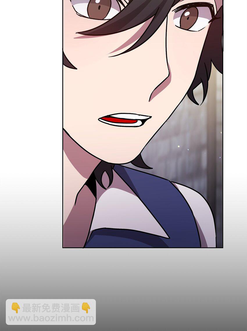 39 近朱者赤(1/2)-第39话