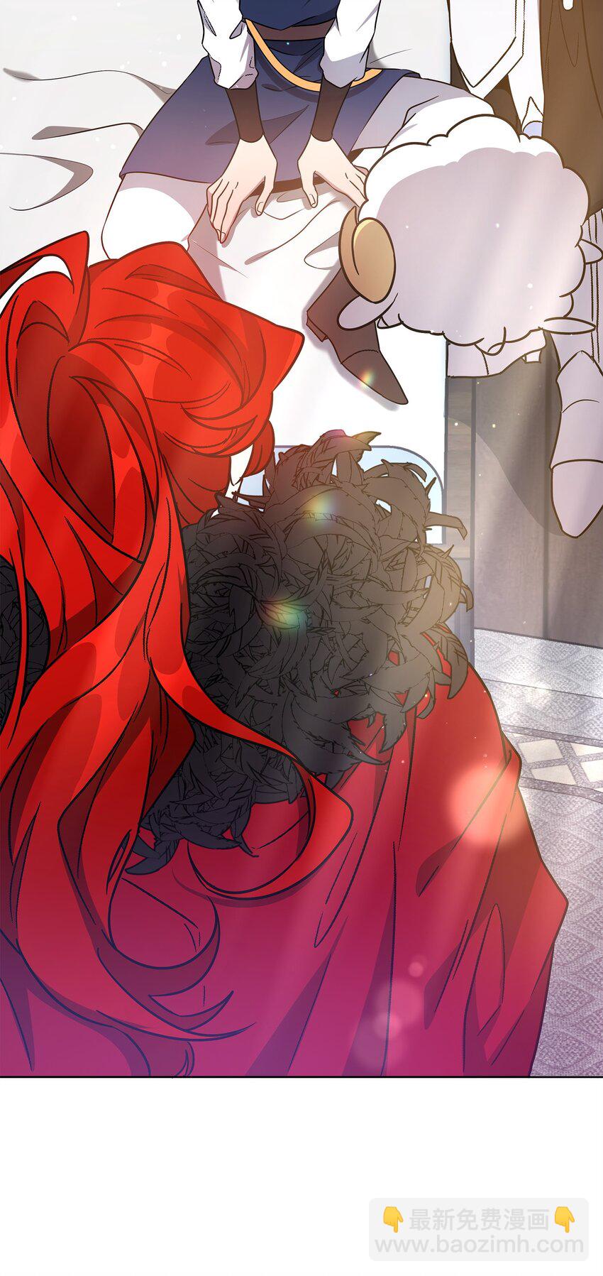 39 近朱者赤(1/2)-第39话