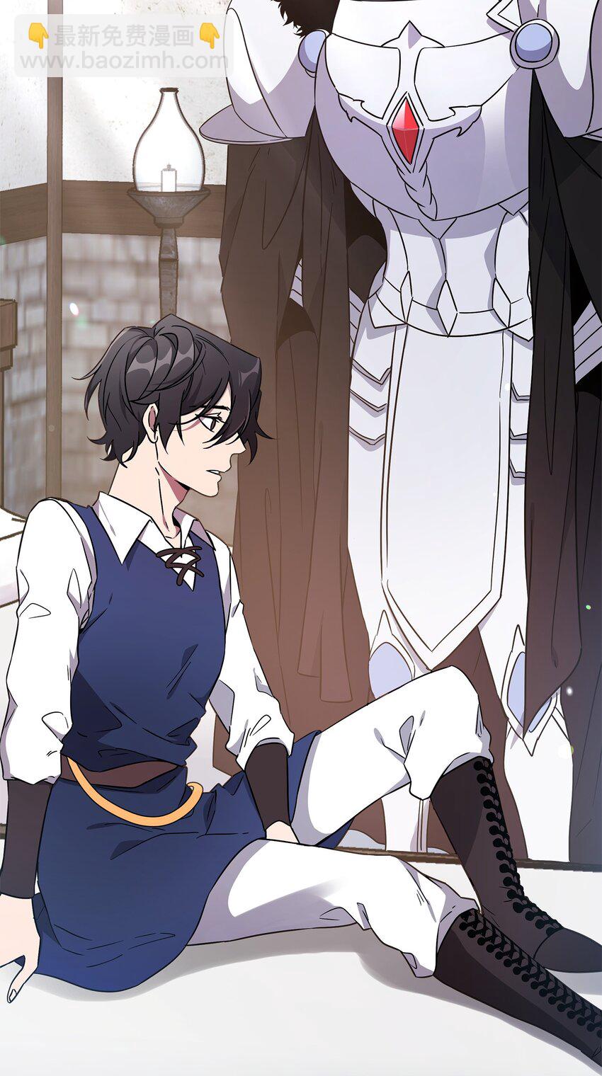 39 近朱者赤(1/2)-第39话