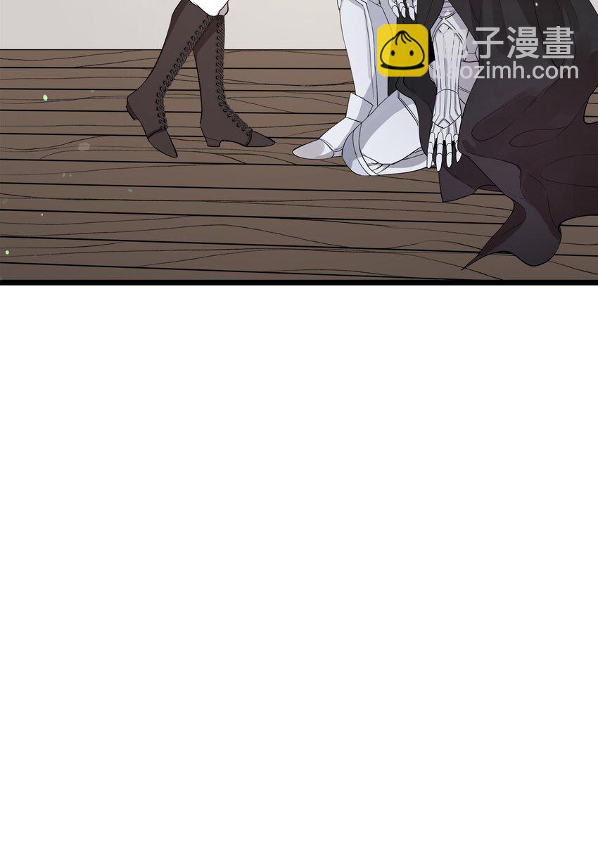 05 失忆的英雄(1/2)-第5话