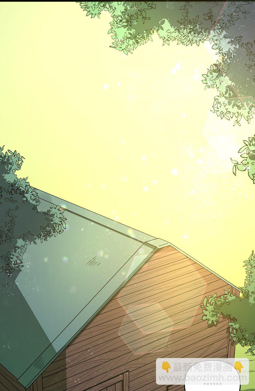 05 失忆的英雄(1/2)-第5话