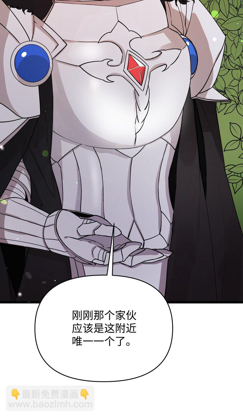 05 失忆的英雄(1/2)-第5话