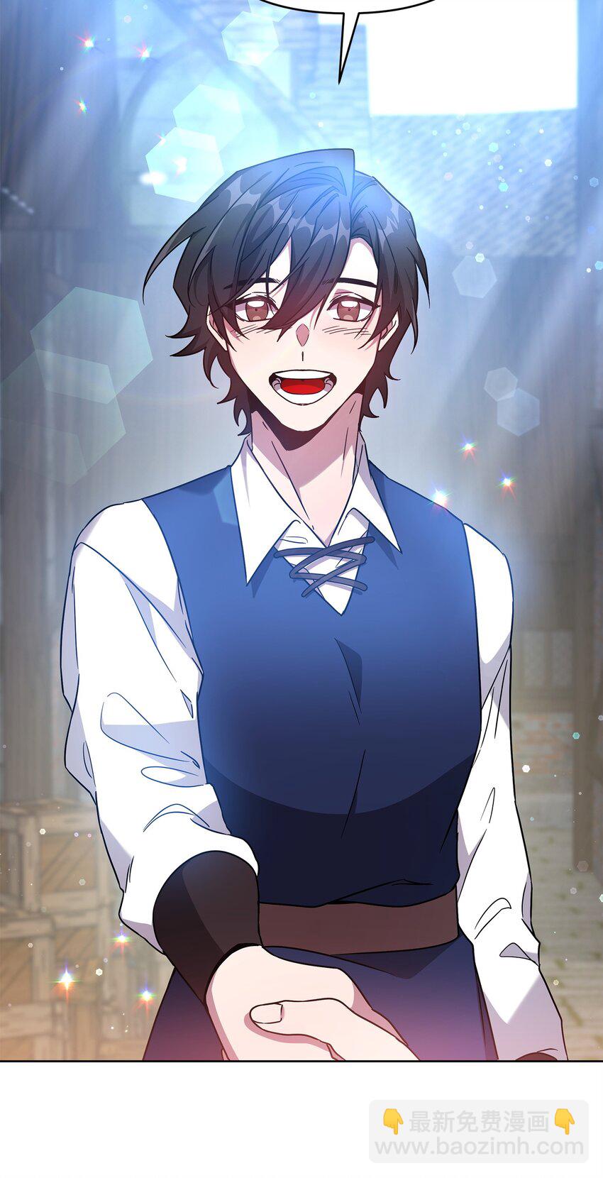 41 演绎法推论(1/2)-第41话