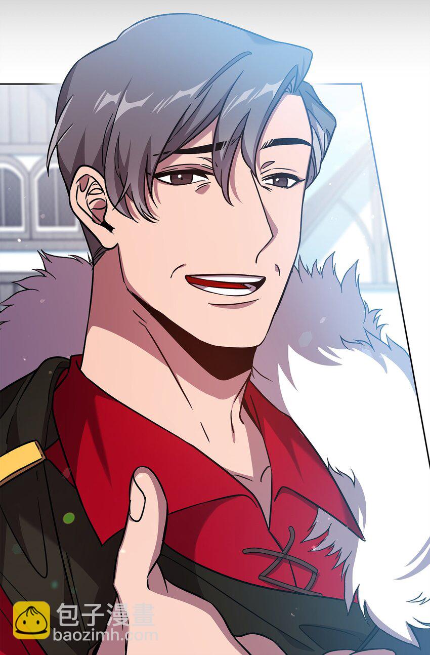 41 演绎法推论(1/2)-第41话