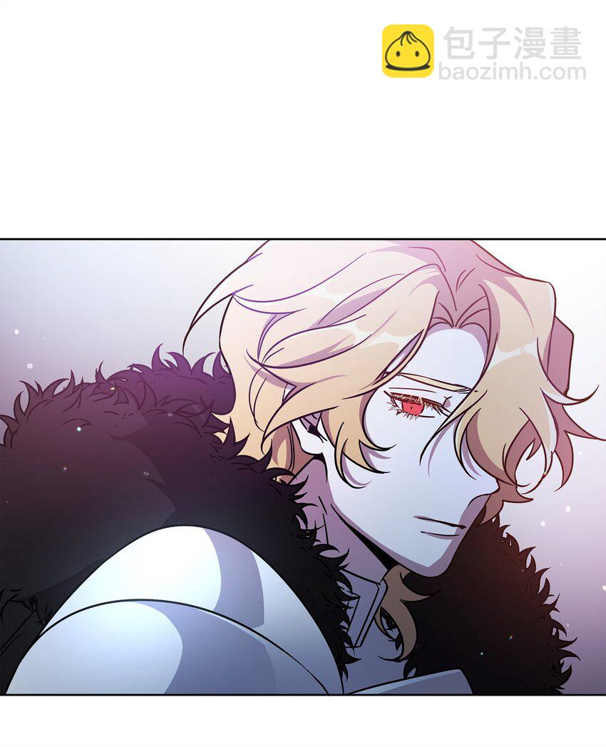 43 莫迪尔的记忆(1/2)-第43话