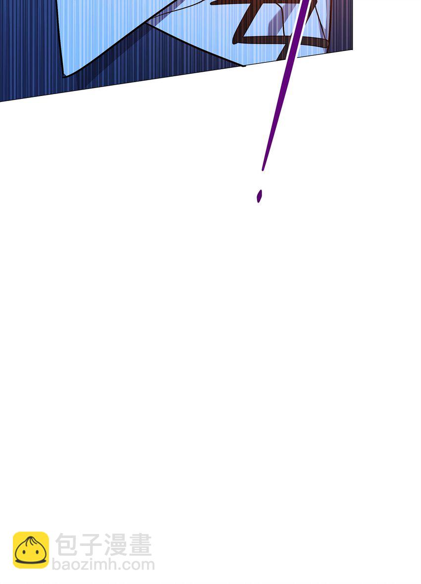 45 世界的终结(1/3)-第45话