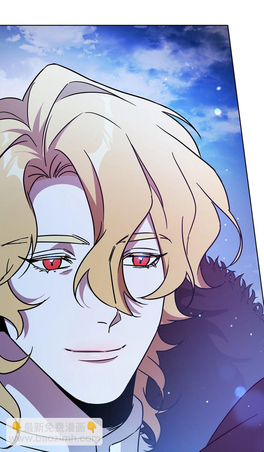 47 莫迪尔的癖好(1/2)-第47话