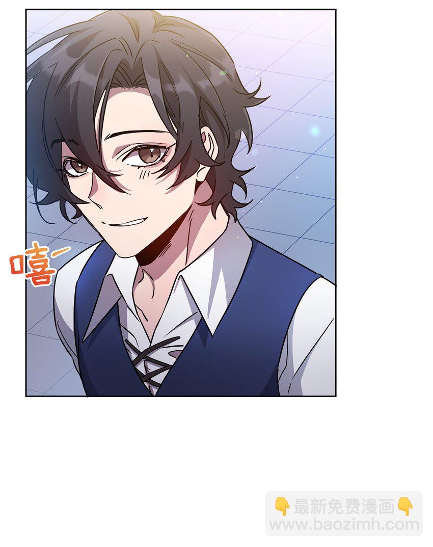 51 计算的力量(1/2)-第51话